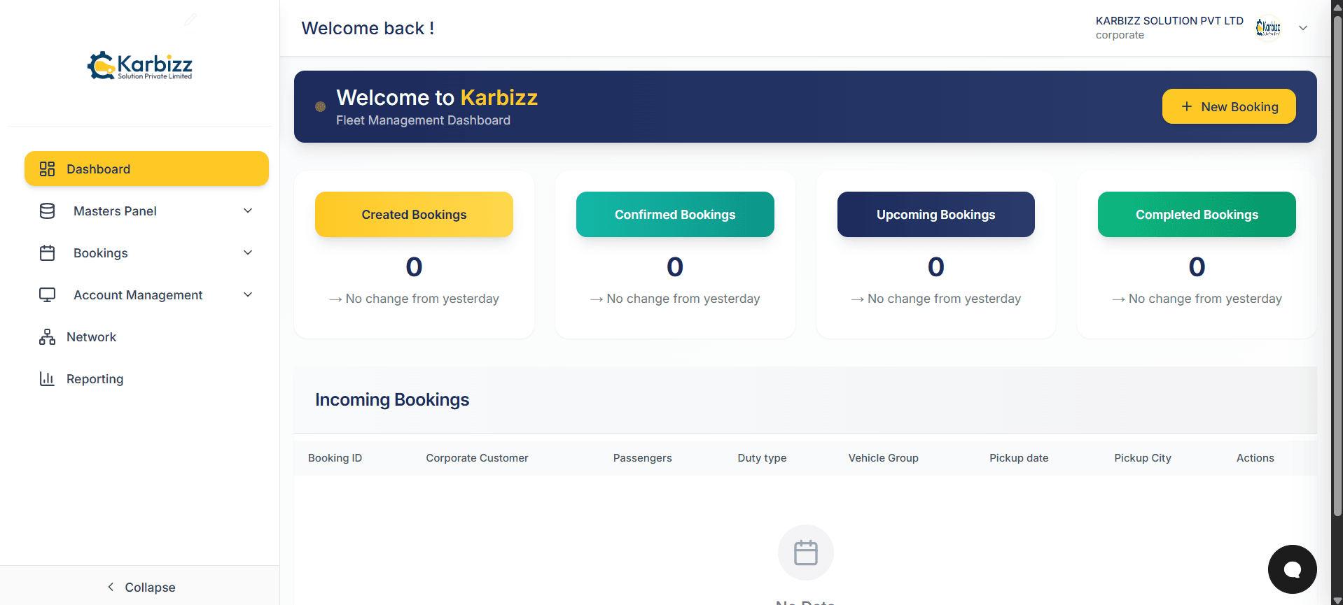 Karbizz